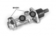 Цилиндр OPEN PARTS FBM1031.00
