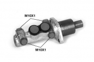 Цилиндр OPEN PARTS FBM1101.00