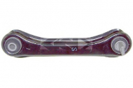 Стойка SPIDAN 44122