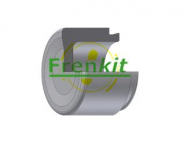 Поршень FRENKIT P422801