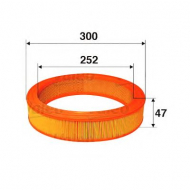 Фильтр VALEO 585674