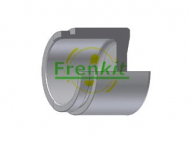 Поршень FRENKIT P484301