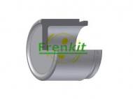 Поршень FRENKIT P514601