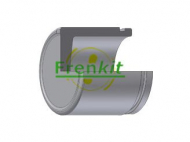 Поршень FRENKIT P544703