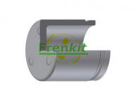 Поршень FRENKIT P525301