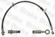 Шлангопровод Brake ENGINEERING BH770171