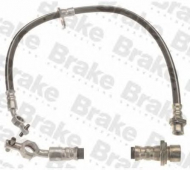 Шлангопровод Brake ENGINEERING BH770479