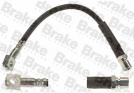 Шлангопровод Brake ENGINEERING BH771947