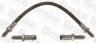 Шлангопровод Brake ENGINEERING BH772296
