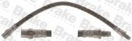 Шлангопровод Brake ENGINEERING BH772301