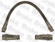 Шлангопровод Brake ENGINEERING BH772800