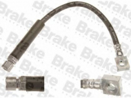Шлангопровод Brake ENGINEERING BH772812