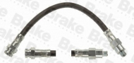 Шлангопровод Brake ENGINEERING BH773642