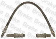 Шлангопровод Brake ENGINEERING BH775179
