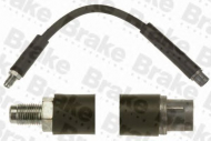 Шлангопровод Brake ENGINEERING BH778087