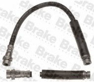 Шлангопровод Brake ENGINEERING BH778226