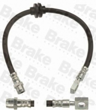 Шлангопровод Brake ENGINEERING BH778299