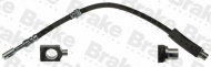 Шлангопровод Brake ENGINEERING BH778418