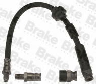 Шлангопровод Brake ENGINEERING BH778712