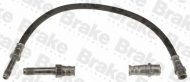 Шлангопровод Brake ENGINEERING BH778723
