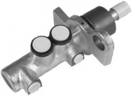 Цилиндр Brake ENGINEERING MC1025BE