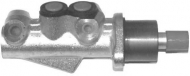 Цилиндр Brake ENGINEERING MC1177BE