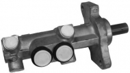 Цилиндр Brake ENGINEERING MC1293BE
