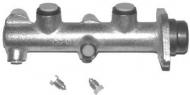 Цилиндр Brake ENGINEERING MC1315BE