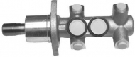 Цилиндр Brake ENGINEERING MC1442BE