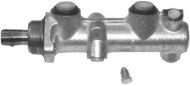 Цилиндр Brake ENGINEERING MC1452BE