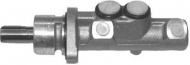 Цилиндр Brake ENGINEERING MC1476BE