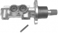 Цилиндр Brake ENGINEERING MC1516BE