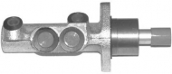 Цилиндр Brake ENGINEERING MC1532BE