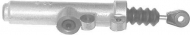 Цилиндр Brake ENGINEERING MC1634BE