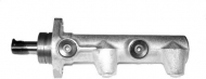 Цилиндр Brake ENGINEERING MC1717BE