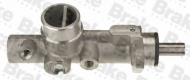 Цилиндр Brake ENGINEERING MC1805BE