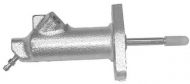 Цилиндр Brake ENGINEERING WC1019BE
