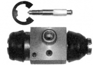 Цилиндр Brake ENGINEERING WC1240BE