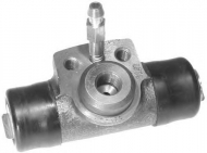 Цилиндр Brake ENGINEERING WC1317BE
