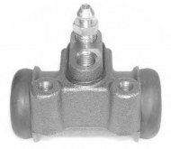 Цилиндр Brake ENGINEERING WC1546BE