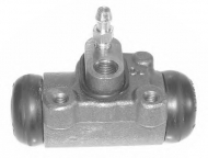 Цилиндр Brake ENGINEERING WC1615BE