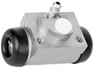 Цилиндр Brake ENGINEERING WC1654BE
