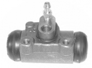 Цилиндр Brake ENGINEERING WC1772BE