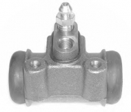 Цилиндр Brake ENGINEERING WC1795BE