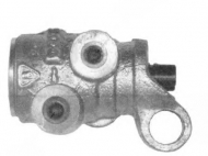 Регулятор Brake ENGINEERING WC1934BE