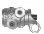Регулятор Brake ENGINEERING WC1944BE