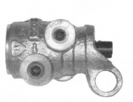 Регулятор Brake ENGINEERING WC1949BE