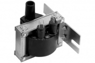 Катушка зажигания ANGLI 15003