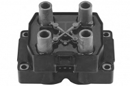 Катушка зажигания ANGLI 15007