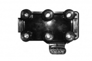 Катушка зажигания ANGLI 15142